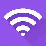 WiFi Moke