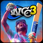 Icon World Cricket Championship 3 APK 3.1.3 (MOD, Unlimited Coins)