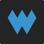 Icon Wovie TV APK 6.0