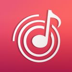 Icon Wynk Music APK 3.72.0.2 (MOD, Premium Unlocked)