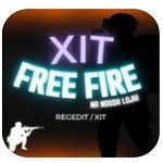 Xit FF Mobile