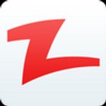 Icon Zapya APK 6.6 (US)
