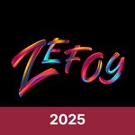 ZEFOY