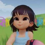Icon Zelu Hummingbird Game APK 6.0
