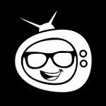 Icon Zhe TV APK 1.2.1