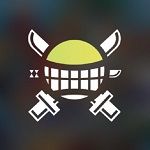 Icon Zoro APK 2.0
