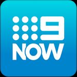 Icon 9Now APK 5.1.21