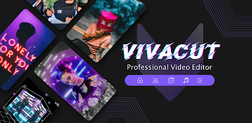 VivaCut