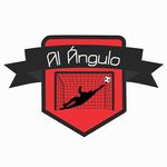 Al Angulo