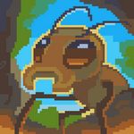 Icon Ant Colony APK 7.2.8 (MOD, Unlimited Everything)