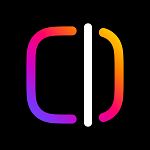 Icon Apkhillcr APK 6.0