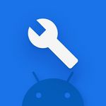 Icon App Ops APK 9.0.7.r1708.57e6ad70.G
