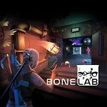BoneLab