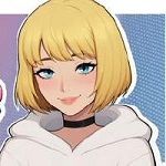 Bunkered With Femboy 
