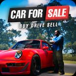 Icon Car For Sale Simulator 2023 APK v2.0.4 (MOD, Unlimited Money)