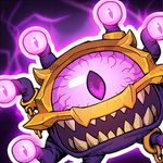 Card Guardians
