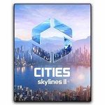 Cities Skylines 2