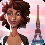 Icon City Of Love Paris  APK 1.7.2 (MOD, Unlimited energy)