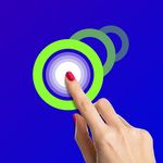 Clickmate