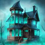 Icon Clockmaker APK 94.0.0 (MOD, Unlimited Rubies)