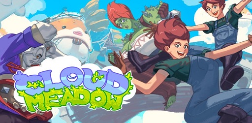 Is Cloud Meadow on Android Real? Fact-Checking Apk Claims and Scams