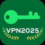 Cool VPN