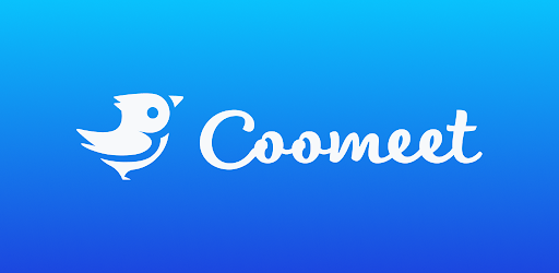 CooMeet
