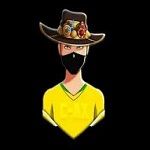 Icon Crush AX Injector  APK v45 (Free Fire)