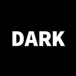 DarkTunnel