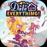 Icon Date Everything APK 2.0