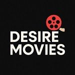 Icon DesireMovies APK 2.4.1