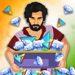 Icon Diamond Wala  APK 8.1 (MOD, Unlimited Coins)