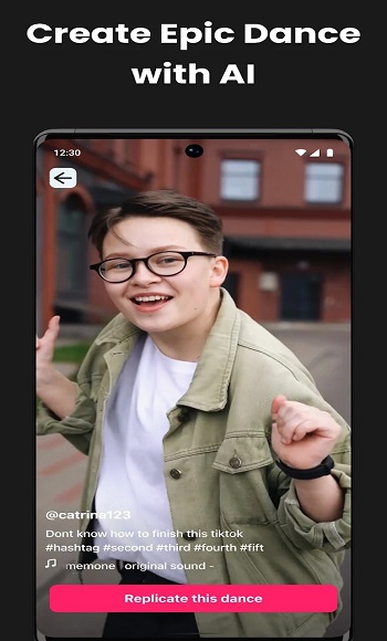 Diff AI APK v1.10.0 - Android Entertainment | Download Free