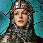 Icon European War 7 APK 3.3.6 (MOD, Unlimited Money)