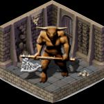 Icon Exiled Kingdoms Mod APK 1.3.1218 (Unlimited Money)