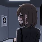 Icon Exit Floor 8 APK 9.8