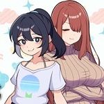 Icon Exposed Livestream  APK 3.0