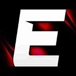Extreme Emulator