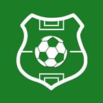 Icon Fantasy Football Manager Pro APK 15.2.0