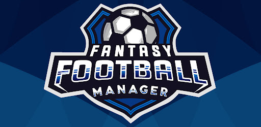 Fantasy Football Manager Pro