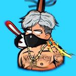 FF KIPAS