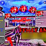 Icon Fire Regedit Sensi Macro Menu APK 4.5