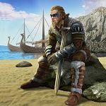 Icon Frostborn MOD APK 1.46.16.90742 (MOD Menu,12 Features)