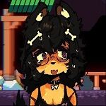 Icon Gamer Struggles  MOD APK 0.1.6.3 (Juego desbloqueado)