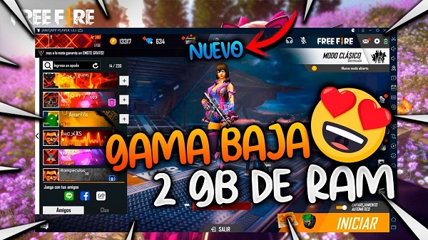 GarruTrucoFF APK 4.1.2 for Android | Download Latest Version