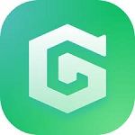 Icon GBox APK 1.6.2.1 (Android App)