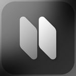 Icon Glassify Icon Pack APK 1.6
