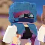 Icon HaremCraft APK 0.02.5