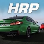 Icon Highway Racer Pro APK 0.6.0 (MOD, Unlimited Money)