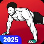 Home Workout